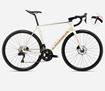Picture of ORBEA ORCA M30I WHI-GAR